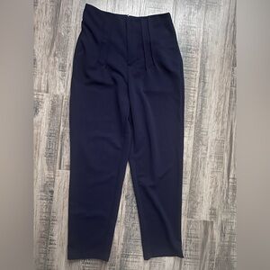 Shein Woman’s Dress Pants